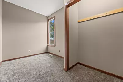 446 N 28th St #448, Milwaukee, WI 53208 - Photo 20