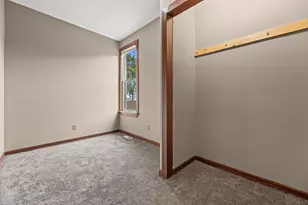 446 N 28th St, Milwaukee, WI 53208 - Photo 20
