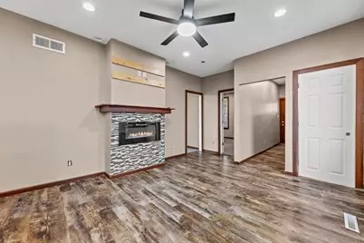 446 N 28th St #448, Milwaukee, WI 53208 - Photo 14