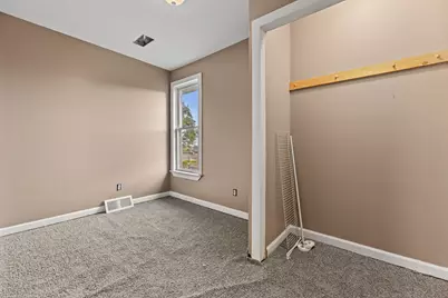 446 N 28th St #448, Milwaukee, WI 53208 - Photo 8