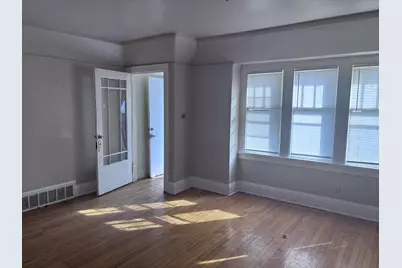 3719 N Vel R Phillips Ave #3721, Milwaukee, WI 53212 - Photo 8