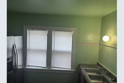 3719 N Vel R Phillips Ave #3721, Milwaukee, WI 53212 - Photo 6
