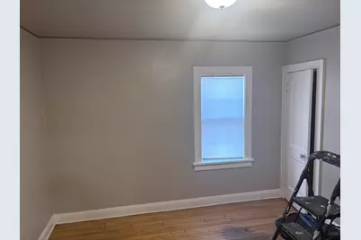 3719 N Vel R Phillips Ave #3721, Milwaukee, WI 53212 - Photo 4