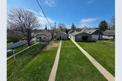 919  High Ave, Sheboygan, WI 53081 - Photo 4