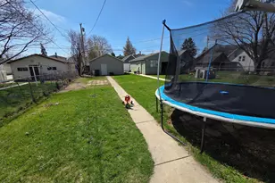 919 High Ave, Sheboygan, WI 53081 - Photo 4