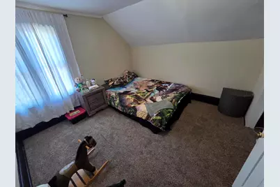 919  High Ave, Sheboygan, WI 53081 - Photo 12