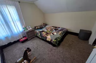919 High Ave, Sheboygan, WI 53081 - Photo 12