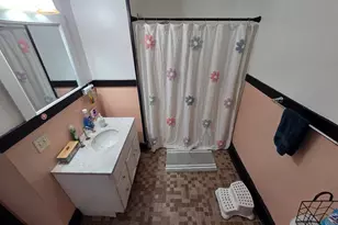 919 High Ave, Sheboygan, WI 53081 - Photo 14