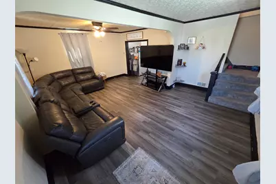 919  High Ave, Sheboygan, WI 53081 - Photo 1