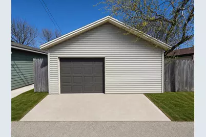 919  High Ave, Sheboygan, WI 53081 - Photo 20