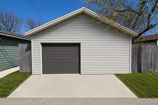 919 High Ave, Sheboygan, WI 53081 - Photo 20
