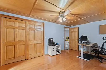 W215N10367  Laurel Ct, Germantown, WI 53017 - Photo 24