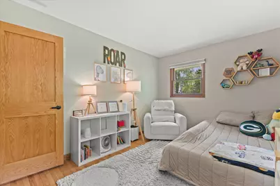 W215N10367  Laurel Ct, Germantown, WI 53017 - Photo 20