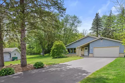 W215N10367  Laurel Ct, Germantown, WI 53017 - Photo 36