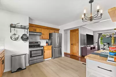 W215N10367  Laurel Ct, Germantown, WI 53017 - Photo 12