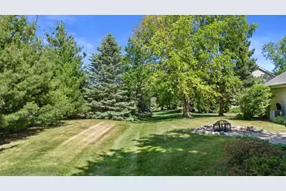 N60W24612  Lynette Pass, Sussex, WI 53089 - Photo 44