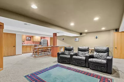 N60W24612  Lynette Pass, Sussex, WI 53089 - Photo 24