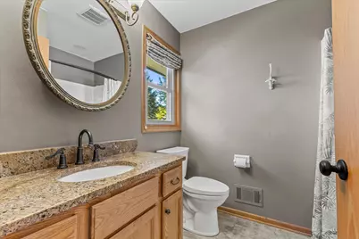 N60W24612  Lynette Pass, Sussex, WI 53089 - Photo 16