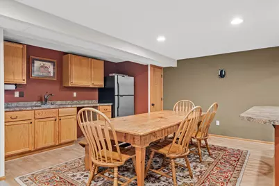 N60W24612  Lynette Pass, Sussex, WI 53089 - Photo 22