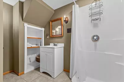 N60W24612  Lynette Pass, Sussex, WI 53089 - Photo 26