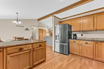 N60W24612  Lynette Pass, Sussex, WI 53089 - Photo 38