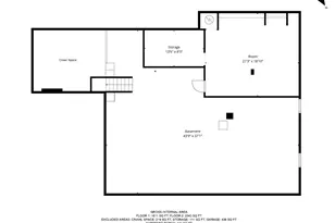 3625 S Brentwood Rd, New Berlin, WI 53151 - Photo 32