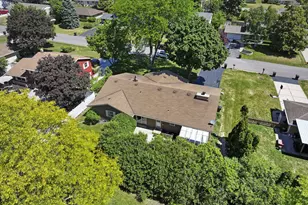 3625 S Brentwood Rd, New Berlin, WI 53151 - Photo 28