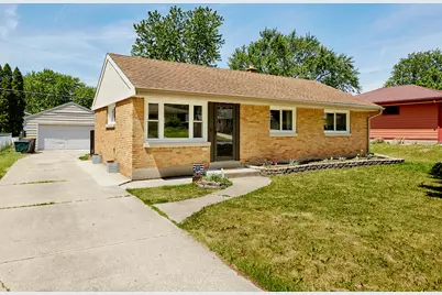4115 N 94th St, Wauwatosa, WI 53222 - Photo 28