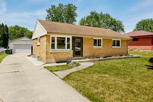 4115 N 94th St, Wauwatosa, WI 53222 - Photo 28