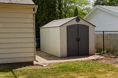 4115 N 94th St, Wauwatosa, WI 53222 - Photo 24
