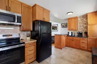 4115 N 94th St, Wauwatosa, WI 53222 - Photo 4