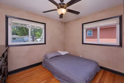 4115 N 94th St, Wauwatosa, WI 53222 - Photo 12