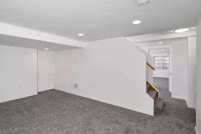 4115 N 94th St, Wauwatosa, WI 53222 - Photo 18