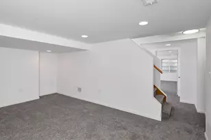 4115 N 94th St, Wauwatosa, WI 53222 - Photo 18