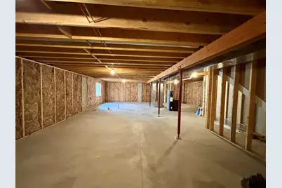 439  East St, Juneau, WI 53039 - Photo 28