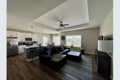 439  East St, Juneau, WI 53039 - Photo 12