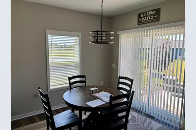 439  East St, Juneau, WI 53039 - Photo 18