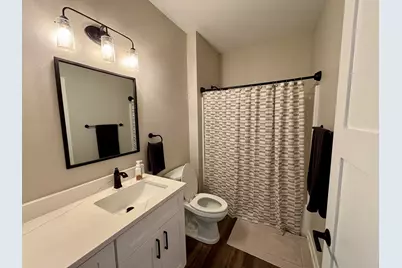 439  East St, Juneau, WI 53039 - Photo 22