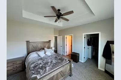 439  East St, Juneau, WI 53039 - Photo 20