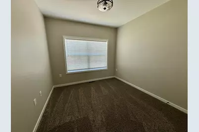 439  East St, Juneau, WI 53039 - Photo 26