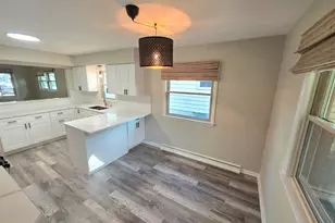 2545 S 66th St, Milwaukee, WI 53219 - Photo 12