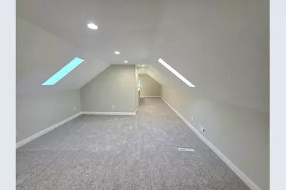 2545 S 66th St, Milwaukee, WI 53219 - Photo 24