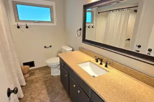 2545 S 66th St, Milwaukee, WI 53219 - Photo 18