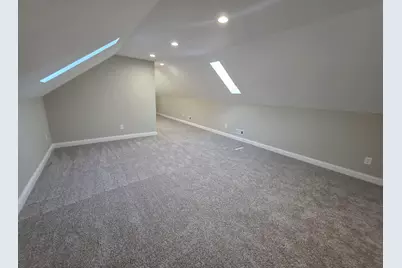 2545 S 66th St, Milwaukee, WI 53219 - Photo 26