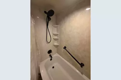 2545 S 66th St, Milwaukee, WI 53219 - Photo 20