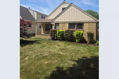 2545 S 66th St, Milwaukee, WI 53219 - Photo 1