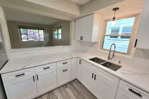 2545 S 66th St, Milwaukee, WI 53219 - Photo 16