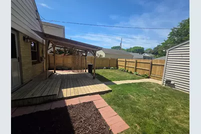 2545 S 66th St, Milwaukee, WI 53219 - Photo 4