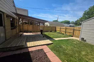 2545 S 66th St, Milwaukee, WI 53219 - Photo 4