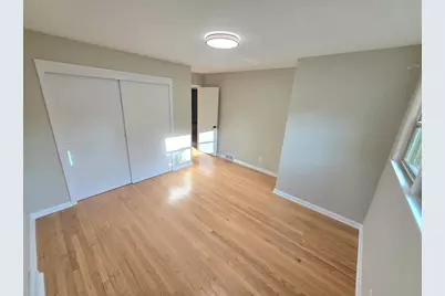 2545 S 66th St, Milwaukee, WI 53219 - Photo 30